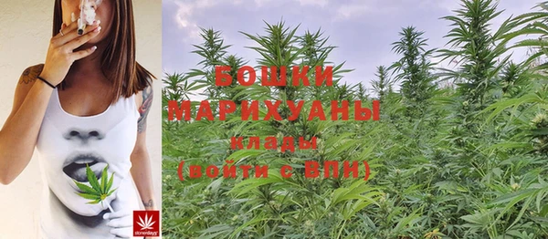 а пвп мука Белокуриха