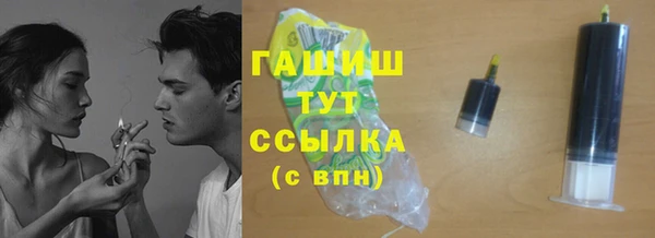 спиды Богородицк